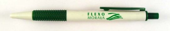 Flexo Morava