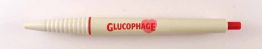 Glocophage