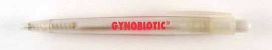 Gynobiotic