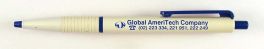 Global AmeriTech Company