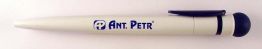Ant. Petr