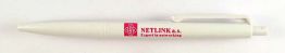 Netlink