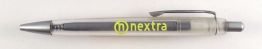 Nextra