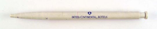 Inter Continental