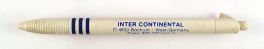 Inter Continental