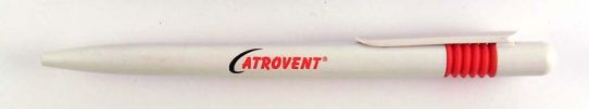Atrovent