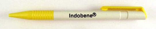 Indobene