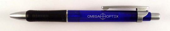 Omega optix