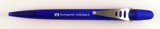 Stuttgarter Volksbank