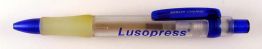 Lusopress