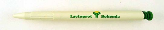 Lactoprot Bohemia