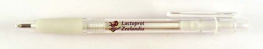 Lactoprot Zeelandia