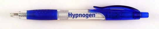 Hypnogen