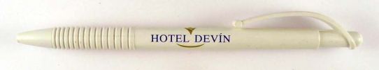 Hotel Devn