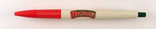 Hochmann