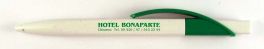 Hotel Bonaparte