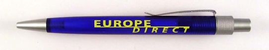 Europe direct