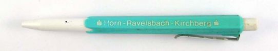 Horn Ravelsbach