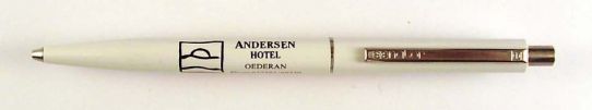 Hotel Andersen