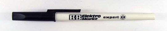 KB elektro markt