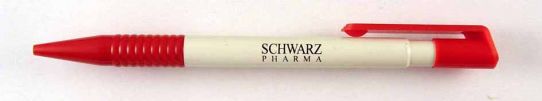 Schwarz pharma