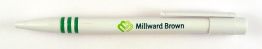 Millward Brown