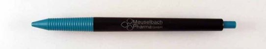 Meuselbach Pharma