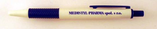 Medistyl pharma
