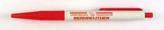 Bernreuther
