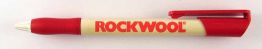 Rockwool