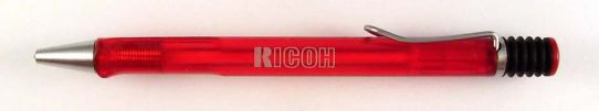 Ricoh