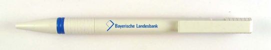 Bayerische Landesbank