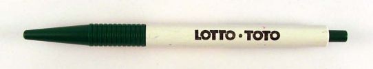 Lotto toto