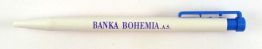 Banka Bohemia