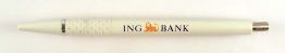 ING bank