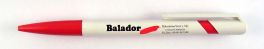 Balador