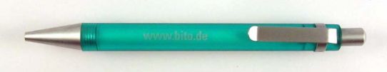 BITO www.bito.de