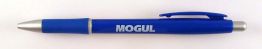 Mogul