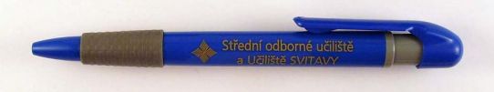 Stedn odborn uilit a uilit