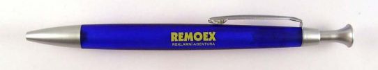 Remoex