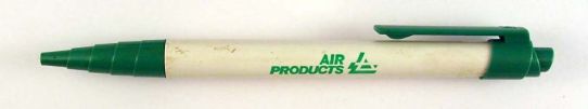 AIR products