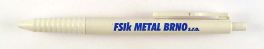 FSIk metal