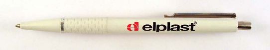 Elplast