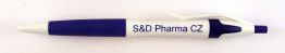 S&D pharma