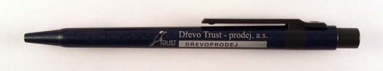 Devo Trust