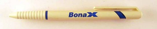 Bonax
