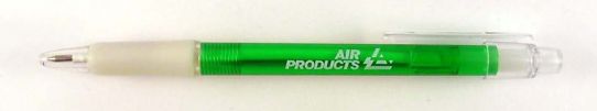 Air products