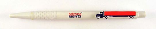 Hellmann Moritz