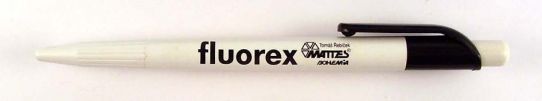Fluorex