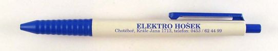 Elektro Hoek